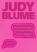 Are You There God? It's Me, Margaret.: Special Edition, (Paperback)