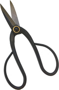 Bonsai Pruning Shears Scissors 200mm