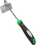 Stainless Steel Garden Hand Hoe
