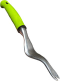 Garden Hand Weeder Tool