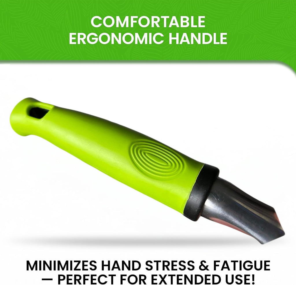 Garden Hand Weeder Tool