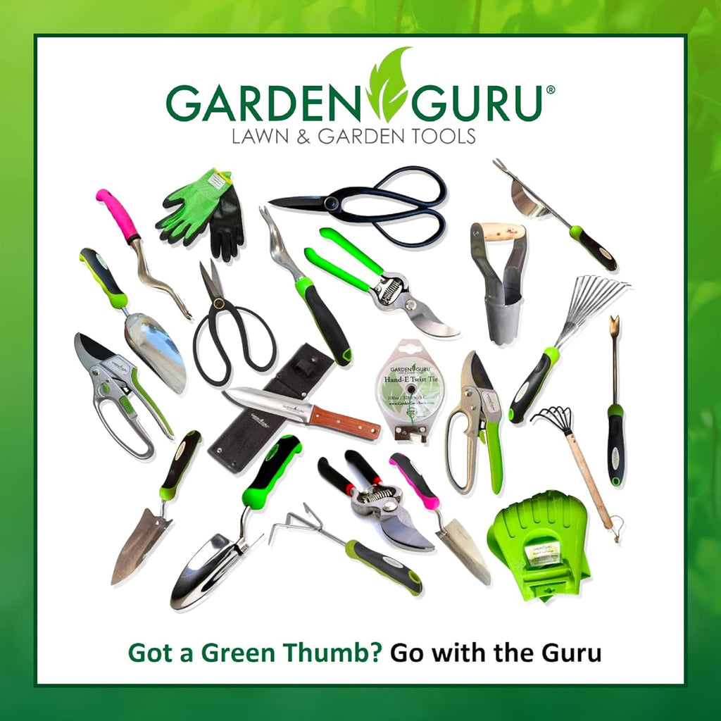 Gardening Kneepads