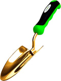 Titanium Garden Trowel