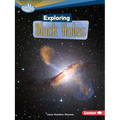 Exploring Black Holes - Paperback