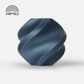 Bambu Lab 3D Printer Filament PLA Metal-Cobalt Blue Metallic-Filament