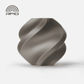 Bambu Lab 3D Printer Filament PLA Metal-Iridium Gold Metallic-Filament