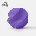 Bambu Lab Filament Carft 3D Printer Bambu PLA Basic-Indigo Purple (A00