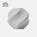 Bambu Lab Filament Carft 3D Printer Bambu PLA Basic-Light Gray (A00-D2