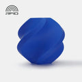 Bambu Lab Filament Carft 3D Printer PLA Basic-Blue (A00-B9-1.75-1000-S