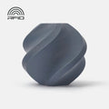 Bambu Lab Filament Carft 3D Printer PLA Basic-Blue Gray (A00-B1-1.75-1