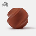 Bambu Lab Filament Carft 3D Printer PLA Basic-Brown (A00-N0-1.75-1000-