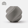 Bambu Lab Filament Carft 3D Printer PLA Basic-Gray (A00-D0-1.75-1000-S