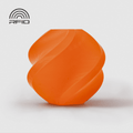 Bambu Lab Filament Carft 3D Printer PLA Basic-Orange (A00-A0-1.75-1000