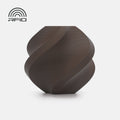 Bambu Lab Filament Carft 3D Printer PLA Matte - Dark Chocolate (A01-N0