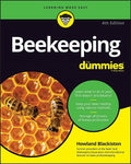 Beekeeping for Dummies