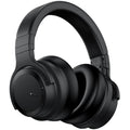 Bluetooth Headphones Noise Cancelling Headphones Wireless & Wired over