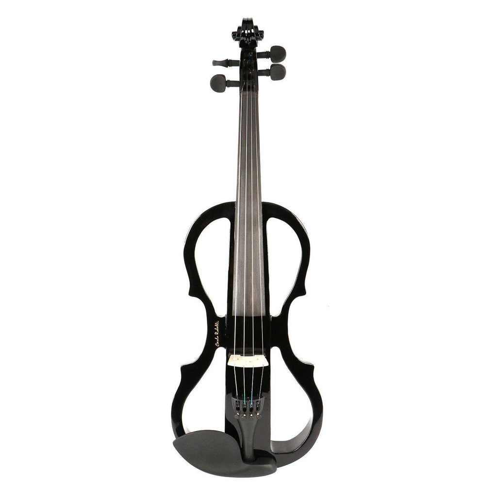 CREV55OF Electric Violin Outfit