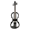CREV55OF Electric Violin Outfit