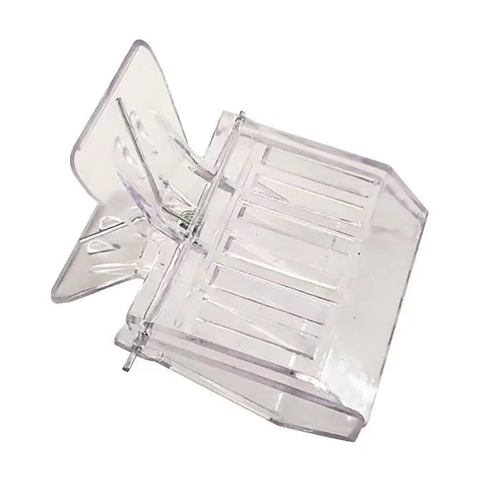 Catcher Cage Beekeeping Tool for Outdoor Indoor Use Book Design Beekee