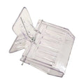 Catcher Cage Beekeeping Tool for Outdoor Indoor Use Book Design Beekee