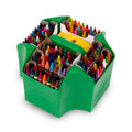 Crayola Ultimate Crayon Collection, Back to School Supplies, Teacher S