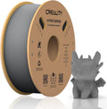 Creality Hyper PLA 3D Printer Filament 600mm/s High-Speed +/-0.03mm Ac