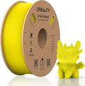 Creality Hyper PLA 3D Printer Filament 600mm/s High-Speed +/-0.03mm Fo