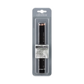 Cretacolor Charcoal Pencils (3 Set)