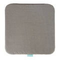 Cricut EasyPress Mat, 12 in x 12 in