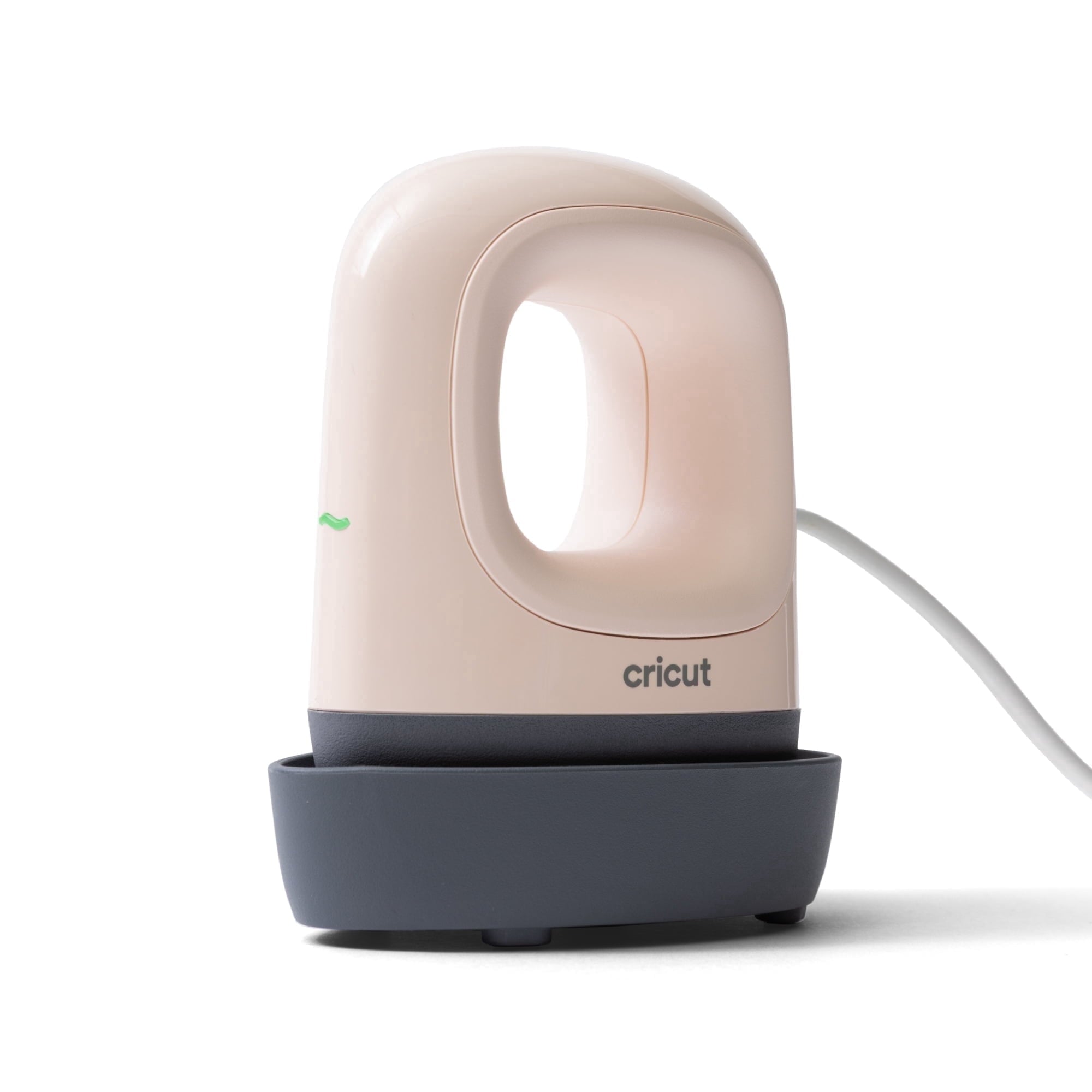 Cricut EasyPress Mini™ LT Heat Press, Mint Green