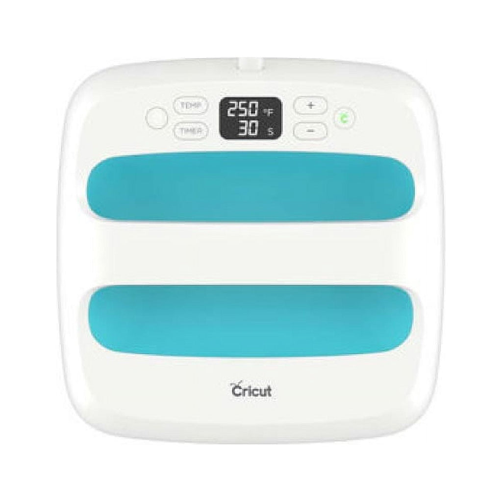 Cricut EasyPress