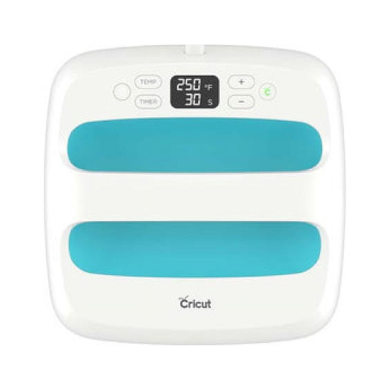 Cricut EasyPress