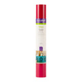 Cricut Iron-On (2 ft), Cornflower Blue, 12 x24, Roll