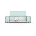 Cricut Explore 3 Smart Die-Cutting Machine Mint with $50 Digital Conte