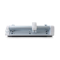 Cricut Venture Smart Die-Cutting Machine, White