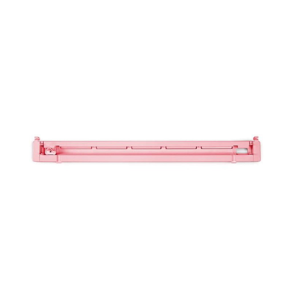 Crosscutter - Cameo 4 (White)