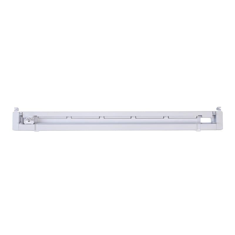 Crosscutter - Cameo 4 (White)