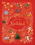 DK Children's Anthologies Tesoros de la Navidad (an Anthology of Chris