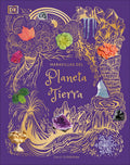 DK Children's Anthologies Maravillas del Planeta Tierra (an Anthology