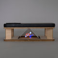 Hologram Projector STEM Kit – Build Your Own 3D Hologram Display