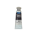 Derivan Liquid Pencil