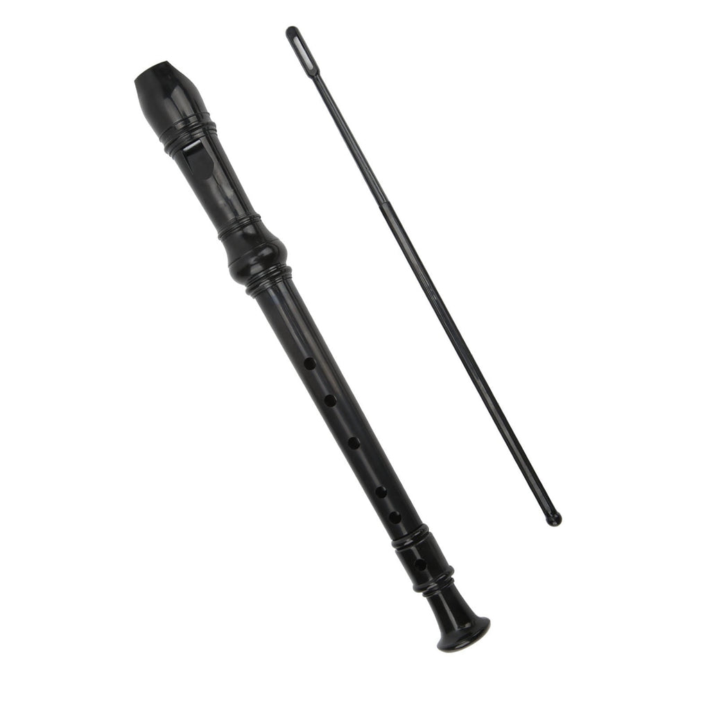 EOTVIA Recorder Instrument,Kids Recorder,Recorder Instrument Soprano G