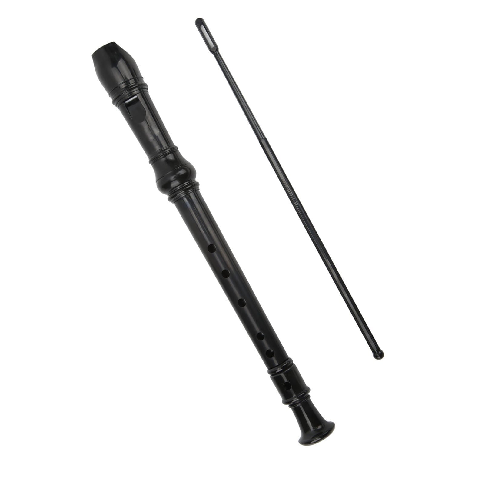 EOTVIA Recorder Instrument,Kids Recorder,Recorder Instrument Soprano G