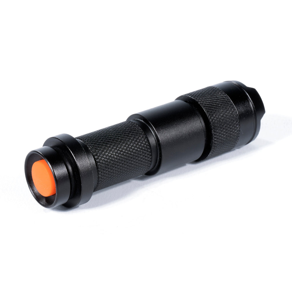 Astro R-Lite Red Flashlight