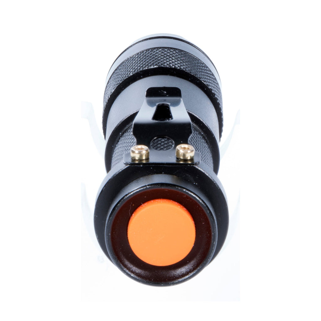 Astro R-Lite Red Flashlight