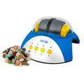 Rock Tumbler Set