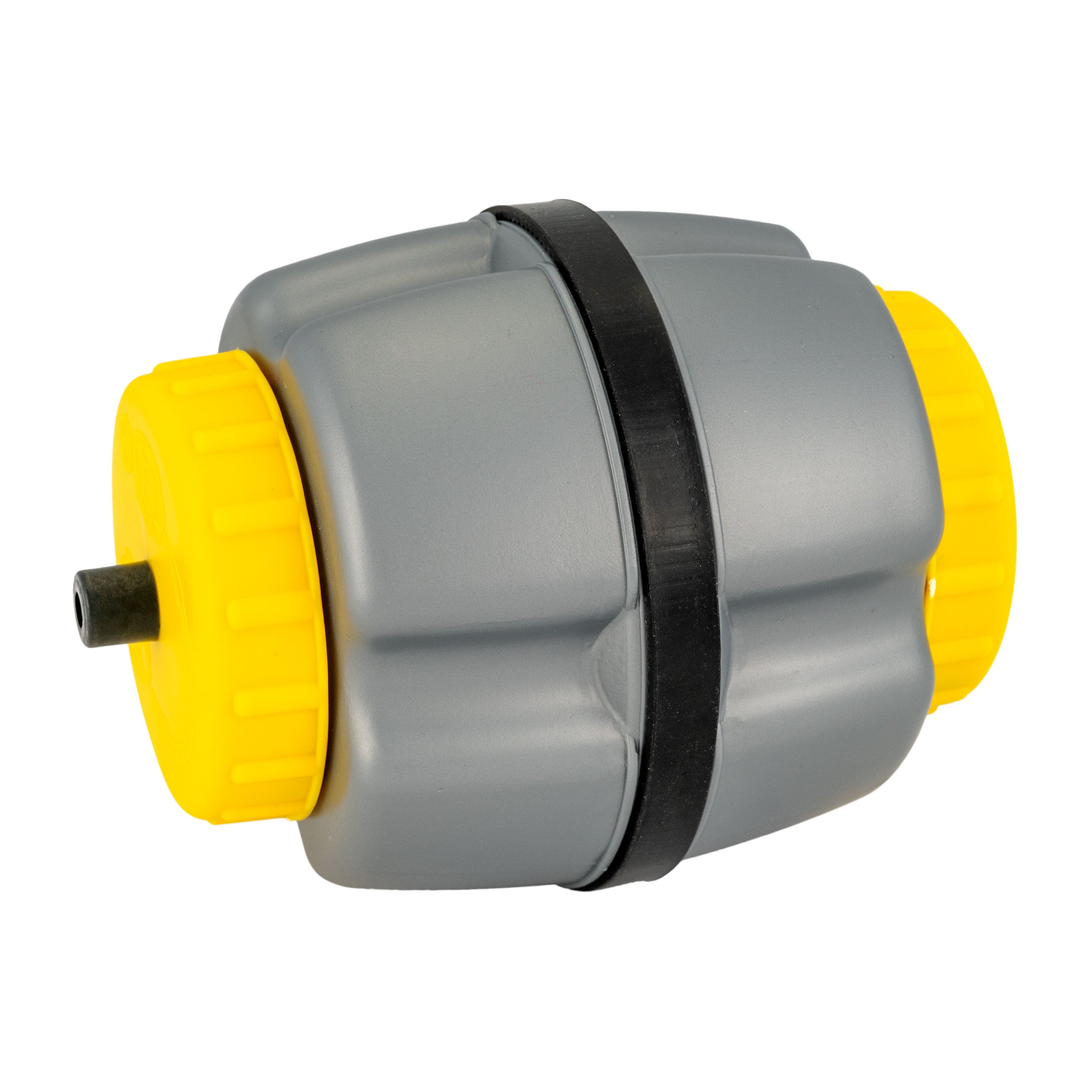 Rock Tumbler Set