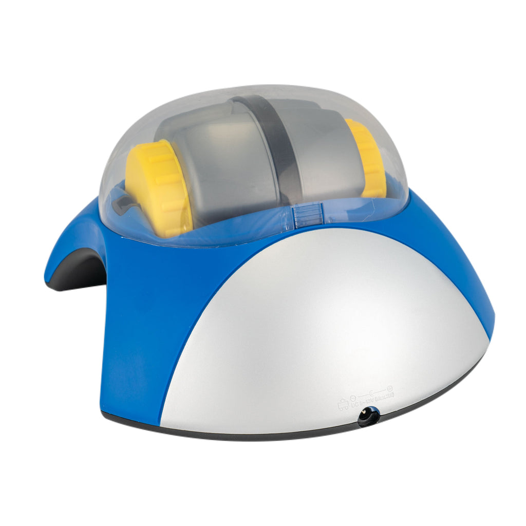 Rock Tumbler Set