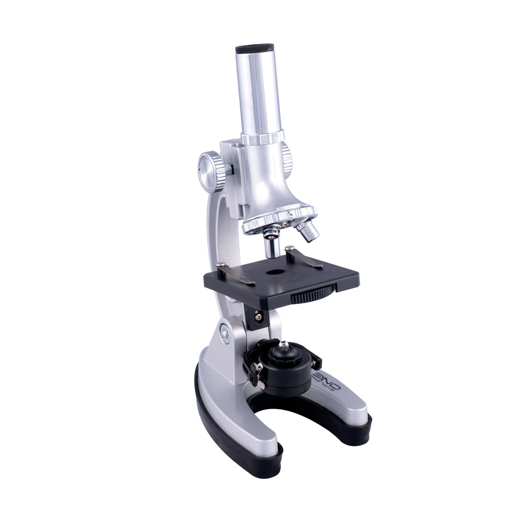 300x-1200x Microscope