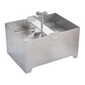 Easy to Use Paneer Press Machine Handmade Cheese Maker Suitable for Sm